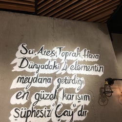 DEMLİK