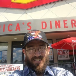 Denny's