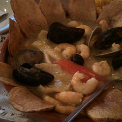 Malaga Spanish Restaurant corkage fee 