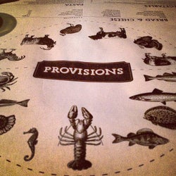 The Pass and Provisions corkage fee 