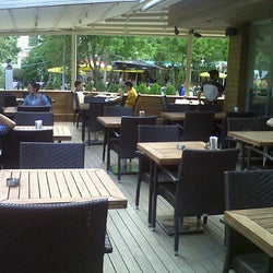 Kahve Diyarı