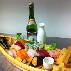 Yoshimama Japanese Fusion & Sushi Bar corkage fee 