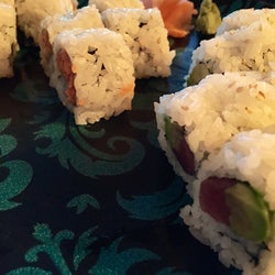 Sushi Pirate corkage fee 