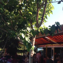 Yaylaköy Köy Evi Kahvaltı