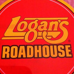 Logan’s Roadhouse corkage fee 