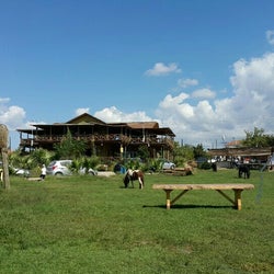 ulamis slow salon