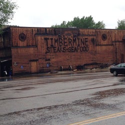 Timbermine Restraunt corkage fee 