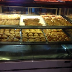 Günce Unlu Mamüller & Cafe