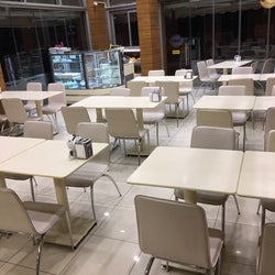 Velioğlu Gusto