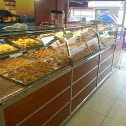 Dilayla Cafe
