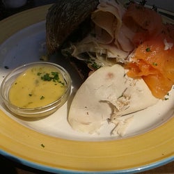 Ketjes Mix