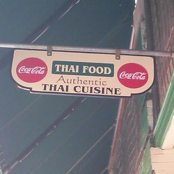 Thai Continental Cuisine corkage fee 