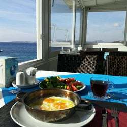 Bodrum Yelken Kulübü