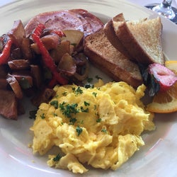 D'Amato's Restaurant