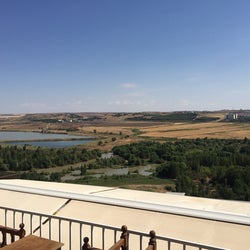 Fiskaya