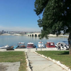 Amasya Yöre Evi