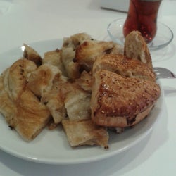 Birlik börek