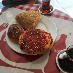Dilek Patiseri