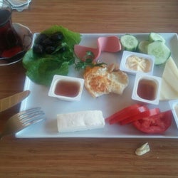 Hekimoğlu Pizza