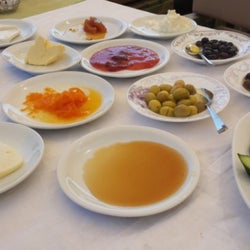Sıfahane