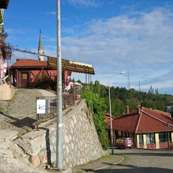Misya Kahvalti Evi