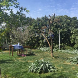 Pendaya Eko Garden