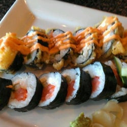 GoGo Sushi Express & Grill corkage fee 