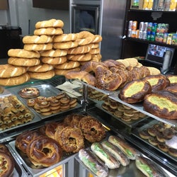 Winmar Patisserie