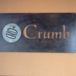 Crumb Gourmet Deli corkage fee 