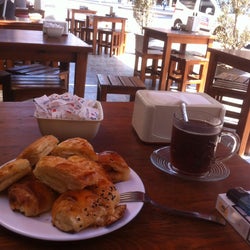 Asya Borek