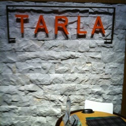 Tarla Bar + Grill corkage fee 