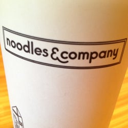 Noodles & Co corkage fee 
