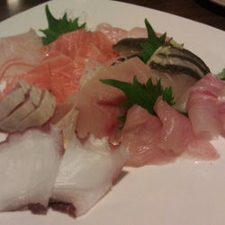 Honda Sushi and Japanese Dining corkage fee 