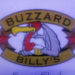 Buzzard Billy’s Swamp Shack corkage fee 