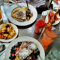 Toast Two
