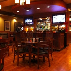 White Spot