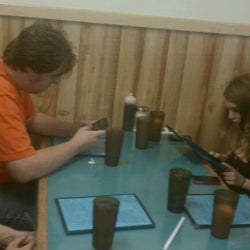 Buford's Family Restaurant