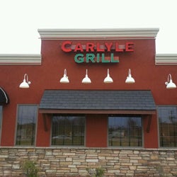 Carlyle Grill corkage fee 