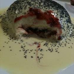 Tor Cafe