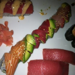 Fuji Japanese Steakhouse & Sushi Bar corkage fee 