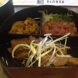Habuya Okinawan Dining corkage fee 