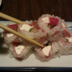 Honda Sushi and Japanese Dining corkage fee 