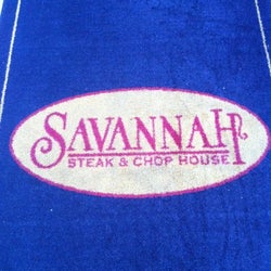 Savannah Chop House corkage fee 