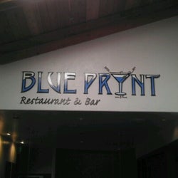 Blue Prynt Restaurant corkage fee 