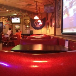 Liquor Lyle's