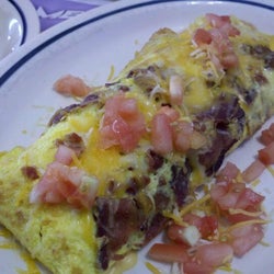 IHOP
