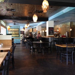 WaterCourse Foods