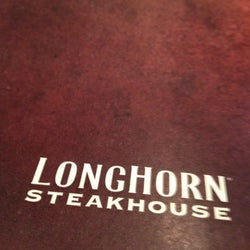 LongHorn Steakhouse corkage fee 