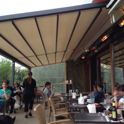 Bolero Bar