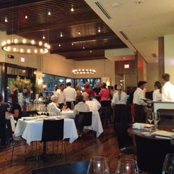 Frasca Food and Wine corkage fee 
